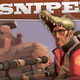 Illustration for article titled Making Team Fortress 2 Hats Turns Out To Be Very Profitable